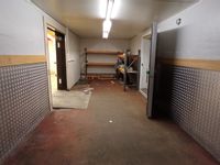 Property Image for 23 Ashton Square, Dunstable, Bedfordshire, LU6 3SN