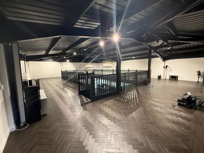 Property Image for Former Coach House Pianos Showroom, 878 Carmarthen Rd, Fforest-fach, Swansea SA5 8HR