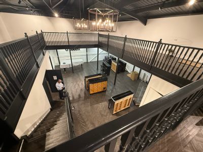 Property Image for Former Coach House Pianos Showroom, 878 Carmarthen Rd, Fforest-fach, Swansea SA5 8HR
