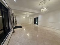 Property Image for Former Coach House Pianos Showroom, 878 Carmarthen Rd, Fforest-fach, Swansea SA5 8HR