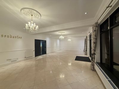 Property Image for Former Coach House Pianos Showroom, 878 Carmarthen Rd, Fforest-fach, Swansea SA5 8HR