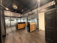 Property Image for Former Coach House Pianos Showroom, 878 Carmarthen Rd, Fforest-fach, Swansea SA5 8HR