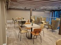 Property Image for Grosvenor House, Basing View, Basingstoke RG21 4HG, UK