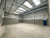 Property Image for Unit 4 Marrtree Business Park, Thirsk, YO7 3FF