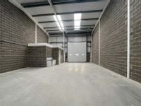 Property Image for Unit 4 Marrtree Business Park, Thirsk, YO7 3FF