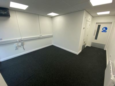 Property Image for Unit 4 Marrtree Business Park, Thirsk, YO7 3FF