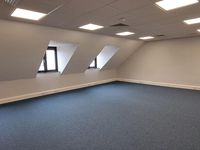 Property Image for Anchor House (First Floor), 50 High Street, Bagshot, GU19 5AW