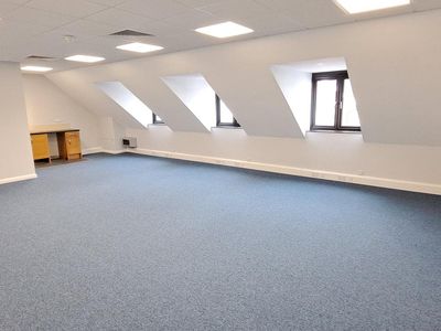 Property Image for Anchor House (First Floor), 50 High Street, Bagshot, GU19 5AW
