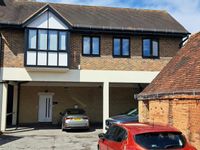 Property Image for Anchor House (First Floor), 50 High Street, Bagshot, GU19 5AW