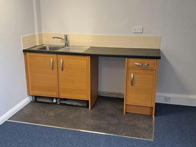 Property Image for Anchor House (First Floor), 50 High Street, Bagshot, GU19 5AW