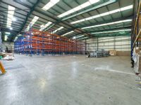 Property Image for Unit C2, Centre 38, Barton Business Park, Burton on Trent, Staffordshire, DE13 8BX