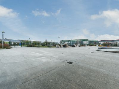 Property Image for Unit C2, Centre 38, Barton Business Park, Burton on Trent, Staffordshire, DE13 8BX