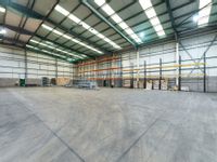 Property Image for Unit C2, Centre 38, Barton Business Park, Burton on Trent, Staffordshire, DE13 8BX