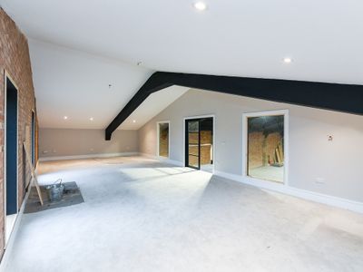Property Image for Unit 1 Main Bright Walk, Main Bright Walk, Mansfield, Nottinghamshire, NG19 7GL