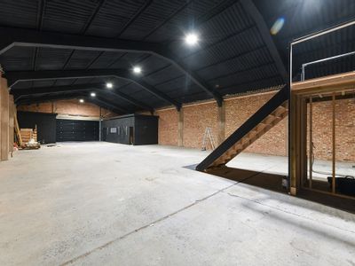 Property Image for Unit 1 Main Bright Walk, Main Bright Walk, Mansfield, Nottinghamshire, NG19 7GL