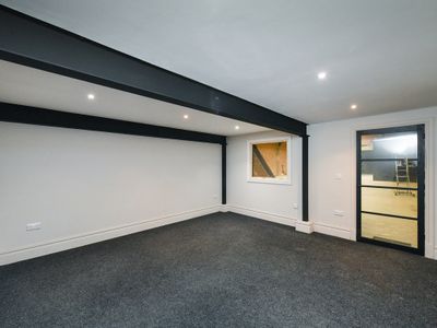 Property Image for Unit 1 Main Bright Walk, Main Bright Walk, Mansfield, Nottinghamshire, NG19 7GL
