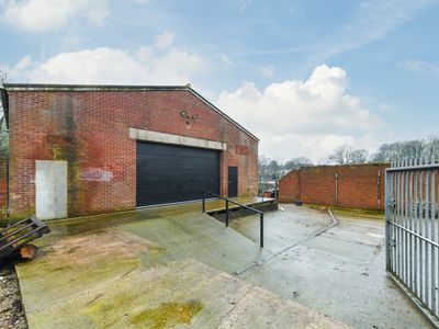 Property Image for Unit 1 Main Bright Walk, Main Bright Walk, Mansfield, Nottinghamshire, NG19 7GL