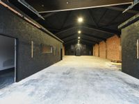 Property Image for Unit 1 Main Bright Walk, Main Bright Walk, Mansfield, Nottinghamshire, NG19 7GL