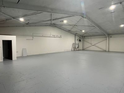 Property Image for Unit 4a, Colwick Industrial Estate, Colwick, Private Road No. 2, Nottingham, Nottinghamshire, NG4 2JR