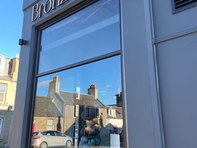 Property Image for 212, King Street, Broughty Ferry, Dundee, DD5 2AY