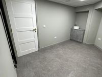 Property Image for 212, King Street, Broughty Ferry, Dundee, DD5 2AY