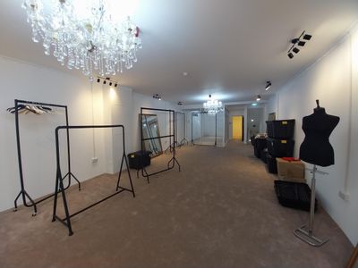Property Image for 8 The Martlets, Crawley, West Sussex, RH10 1ES