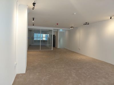 Property Image for 8 The Martlets, Crawley, West Sussex, RH10 1ES