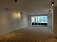 Property Image for 8 The Martlets, Crawley, West Sussex, RH10 1ES