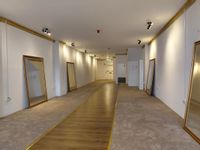 Property Image for 8 The Martlets, Crawley, West Sussex, RH10 1ES