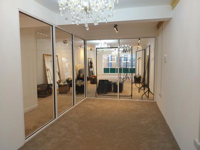 Property Image for 8 The Martlets, Crawley, West Sussex, RH10 1ES