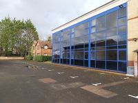 Property Image for Computacenter House, Gatwick Road, Crawley, West Sussex, RH10 9RD