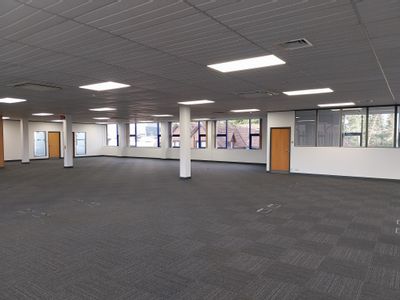 Property Image for Computacenter House, Gatwick Road, Crawley, West Sussex, RH10 9RD