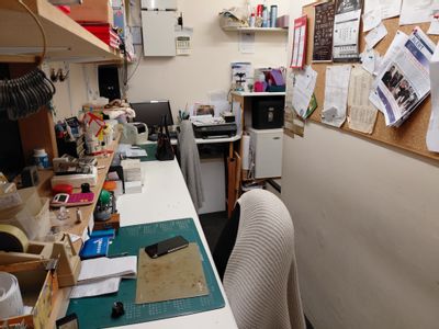 Property Image for Vicarage Field - Shopping Centre, 28a High Street, Hailsham, East Sussex, BN27 1BG