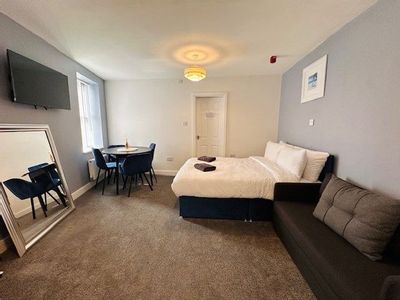 Property Image for Palatine Road, Blackpool, FY1