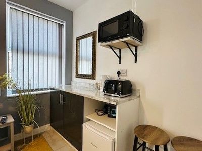 Property Image for Palatine Road, Blackpool, FY1