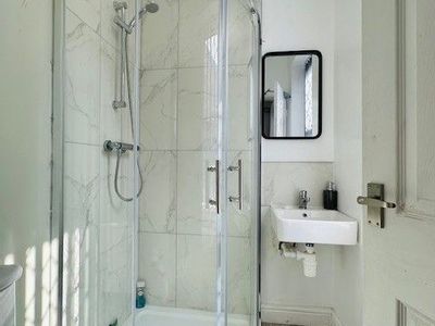 Property Image for Palatine Road, Blackpool, FY1
