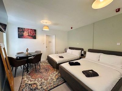 Property Image for Palatine Road, Blackpool, FY1