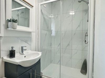 Property Image for Palatine Road, Blackpool, FY1