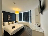 Property Image for Palatine Road, Blackpool, FY1