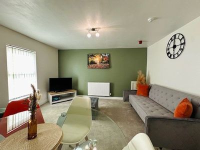 Property Image for Palatine Road, Blackpool, FY1
