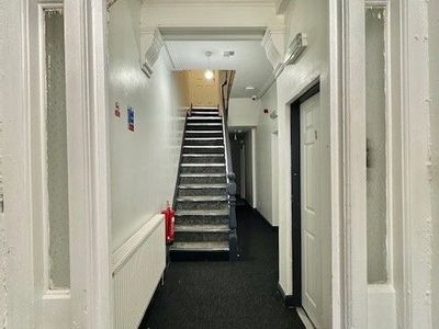 Property Image for Palatine Road, Blackpool, FY1