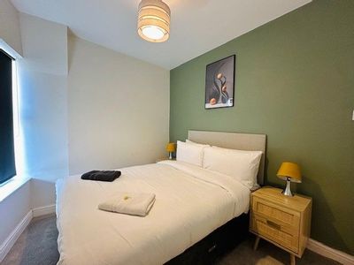 Property Image for Palatine Road, Blackpool, FY1