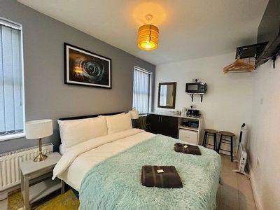 Property Image for Palatine Road, Blackpool, FY1