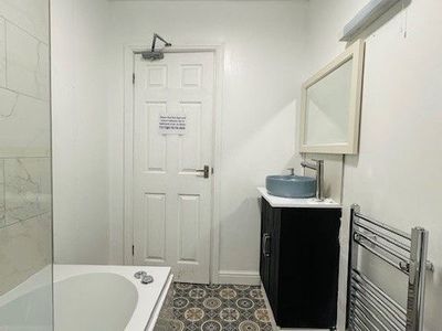 Property Image for Palatine Road, Blackpool, FY1