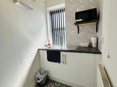 Property Image for Palatine Road, Blackpool, FY1
