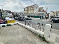 Property Image for Palatine Road, Blackpool, FY1