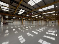 Property Image for Unit 30 Eden Way, Pages Industrial Park, Leighton Buzzard, LU7 4TZ