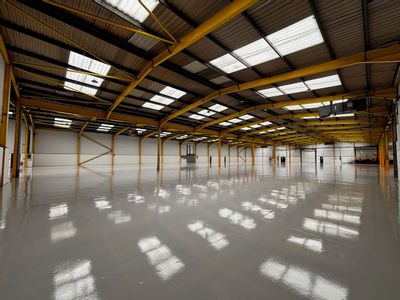 Property Image for Unit 30 Eden Way, Pages Industrial Park, Leighton Buzzard, LU7 4TZ
