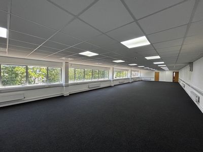Property Image for Unit 30 Eden Way, Pages Industrial Park, Leighton Buzzard, LU7 4TZ