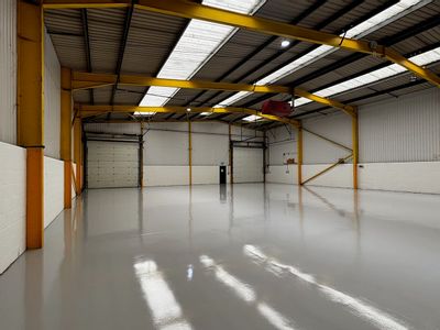 Property Image for Unit 30 Eden Way, Pages Industrial Park, Leighton Buzzard, LU7 4TZ
